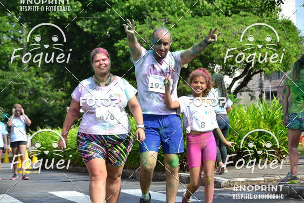 Buy your photos of the eventCorrida das Cores - Etapa Vitria on Fotop