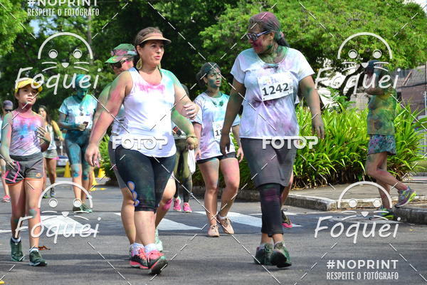 Buy your photos of the eventCorrida das Cores - Etapa Vitria on Fotop