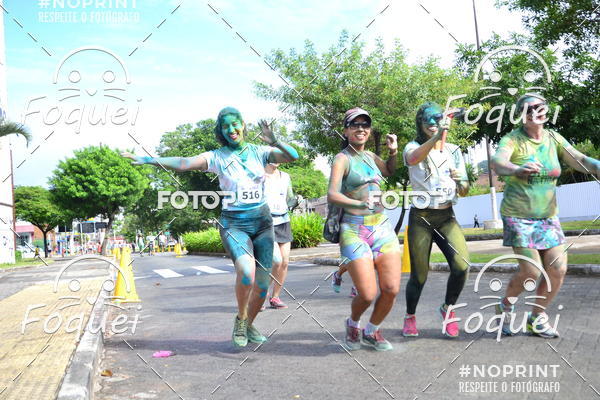 Buy your photos of the eventCorrida das Cores - Etapa Vitria on Fotop