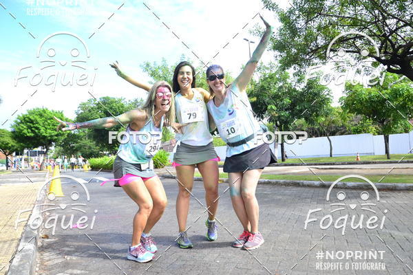 Buy your photos of the eventCorrida das Cores - Etapa Vitria on Fotop