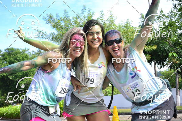 Buy your photos of the eventCorrida das Cores - Etapa Vitria on Fotop
