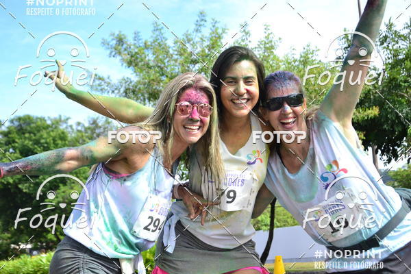 Buy your photos of the eventCorrida das Cores - Etapa Vitria on Fotop