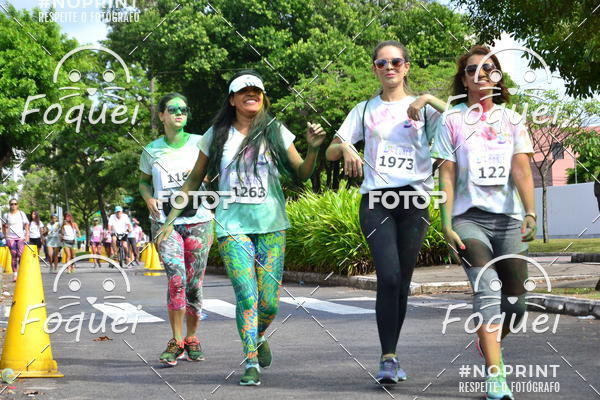 Buy your photos of the eventCorrida das Cores - Etapa Vitria on Fotop