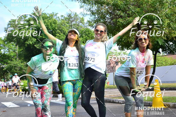 Buy your photos of the eventCorrida das Cores - Etapa Vitria on Fotop