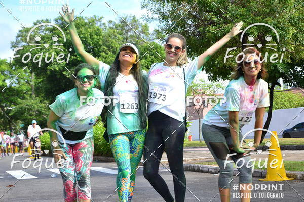 Buy your photos of the eventCorrida das Cores - Etapa Vitria on Fotop