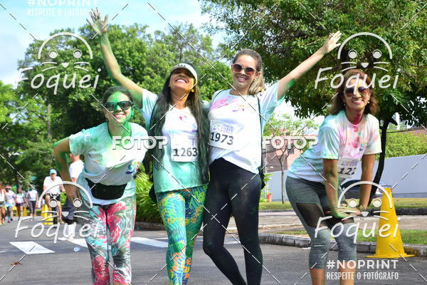 Buy your photos of the eventCorrida das Cores - Etapa Vitria on Fotop