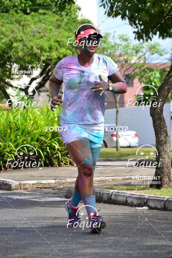Buy your photos of the eventCorrida das Cores - Etapa Vitria on Fotop