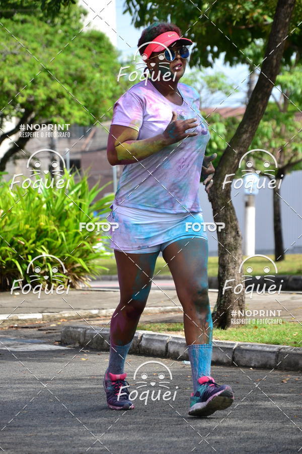 Buy your photos of the eventCorrida das Cores - Etapa Vitria on Fotop