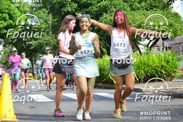 Buy your photos of the eventCorrida das Cores - Etapa Vitria on Fotop