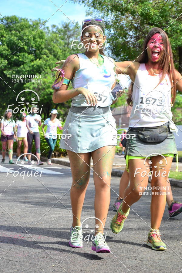 Buy your photos of the eventCorrida das Cores - Etapa Vitria on Fotop