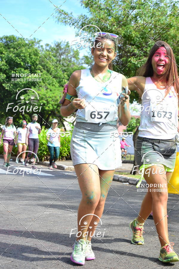 Buy your photos of the eventCorrida das Cores - Etapa Vitria on Fotop