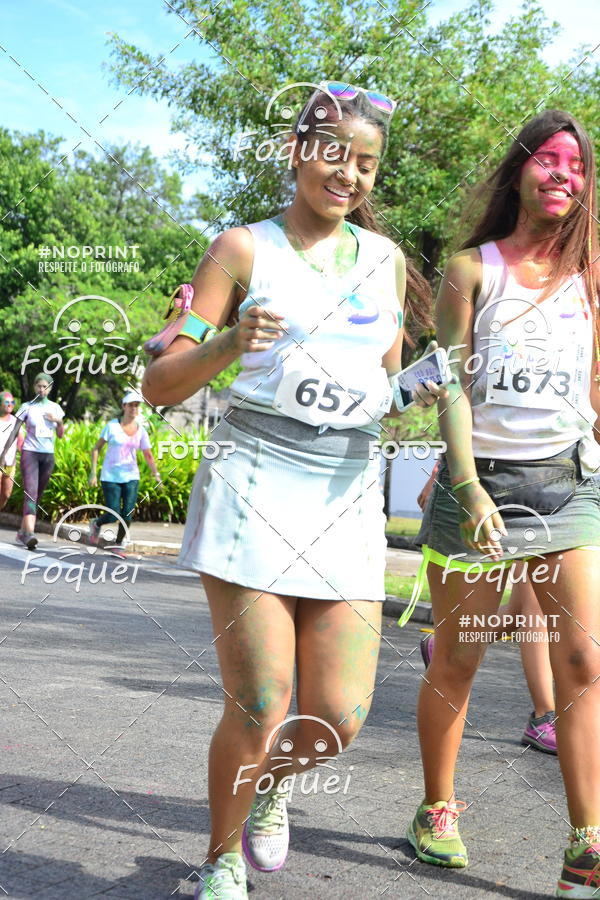 Buy your photos of the eventCorrida das Cores - Etapa Vitria on Fotop