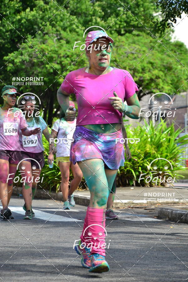 Buy your photos of the eventCorrida das Cores - Etapa Vitria on Fotop