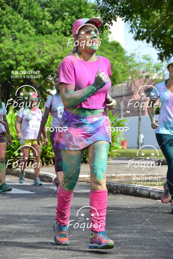 Buy your photos of the eventCorrida das Cores - Etapa Vitria on Fotop
