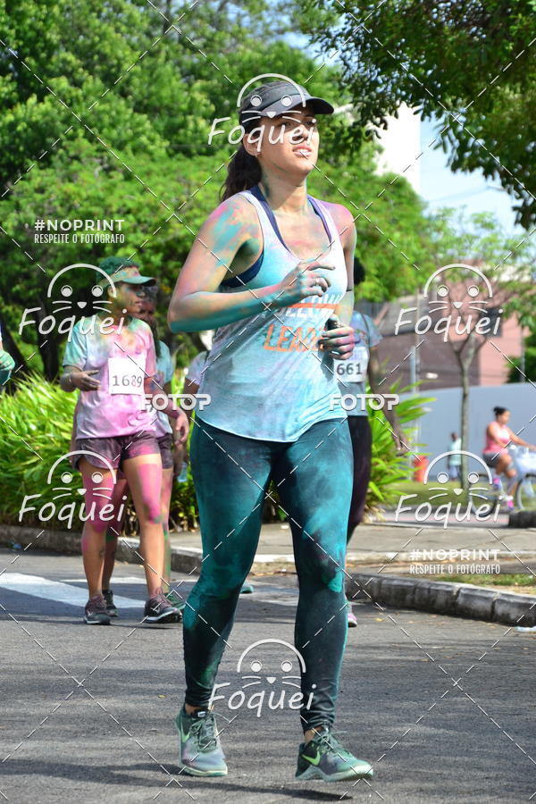 Buy your photos of the eventCorrida das Cores - Etapa Vitria on Fotop