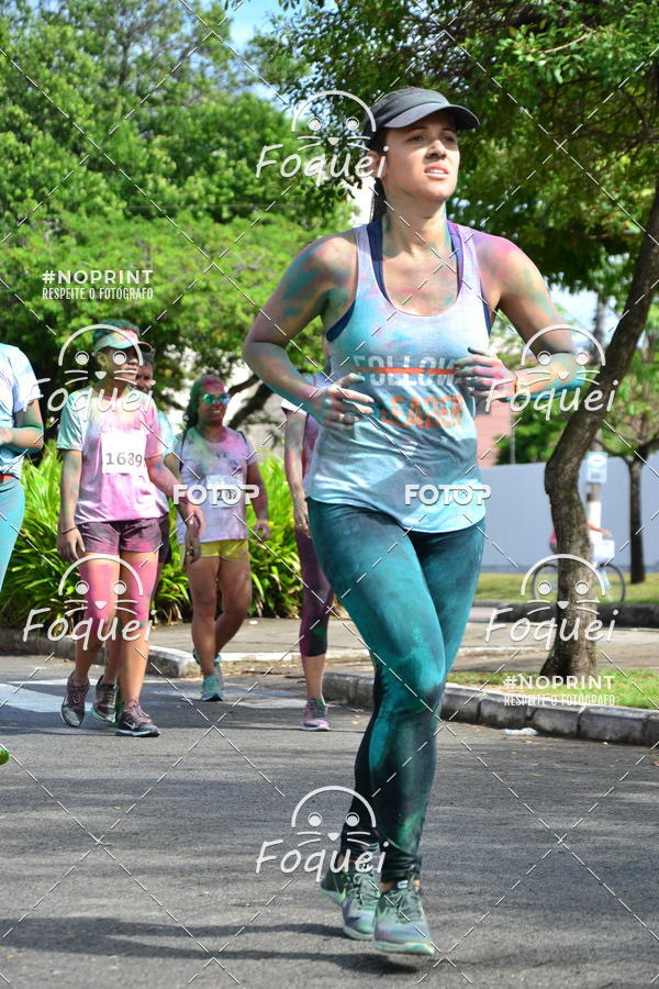 Buy your photos of the eventCorrida das Cores - Etapa Vitria on Fotop