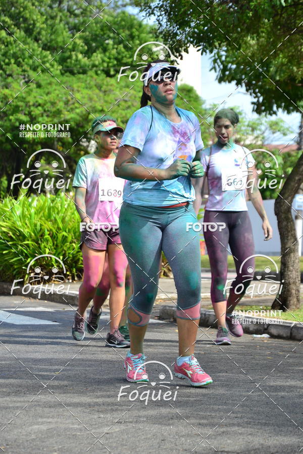 Buy your photos of the eventCorrida das Cores - Etapa Vitria on Fotop