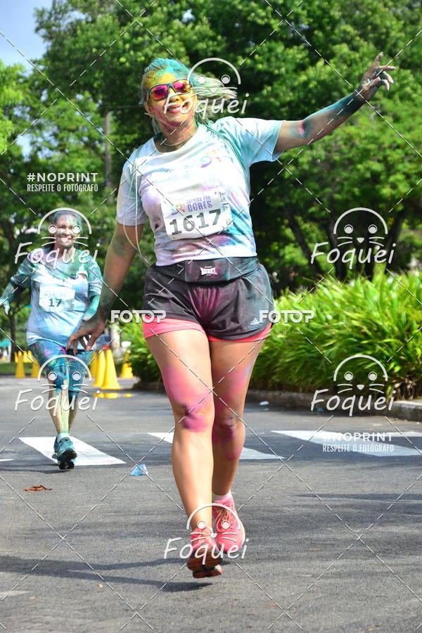 Buy your photos of the eventCorrida das Cores - Etapa Vitria on Fotop