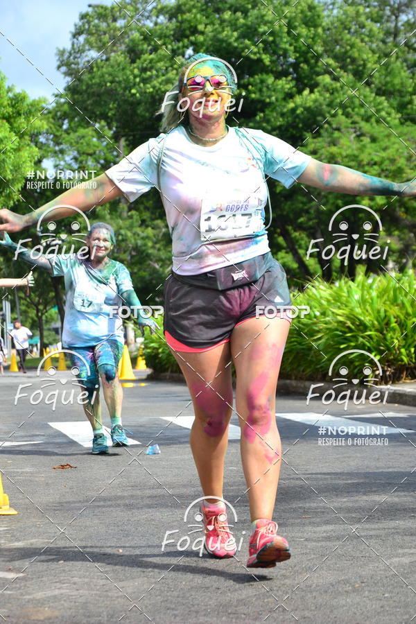 Buy your photos of the eventCorrida das Cores - Etapa Vitria on Fotop