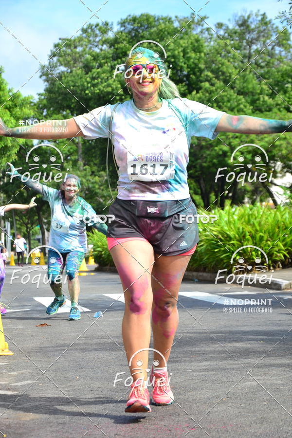 Buy your photos of the eventCorrida das Cores - Etapa Vitria on Fotop