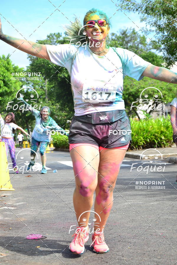 Buy your photos of the eventCorrida das Cores - Etapa Vitria on Fotop