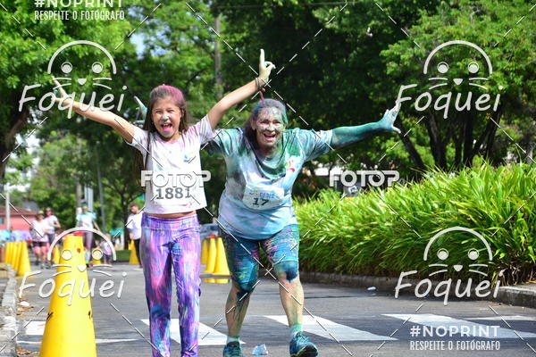 Buy your photos of the eventCorrida das Cores - Etapa Vitria on Fotop