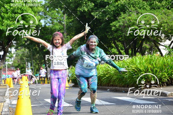 Buy your photos of the eventCorrida das Cores - Etapa Vitria on Fotop