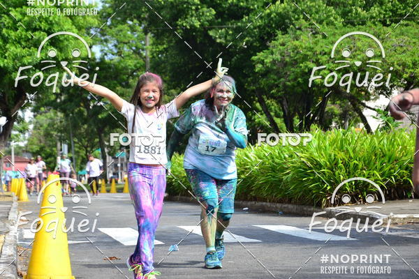 Buy your photos of the eventCorrida das Cores - Etapa Vitria on Fotop