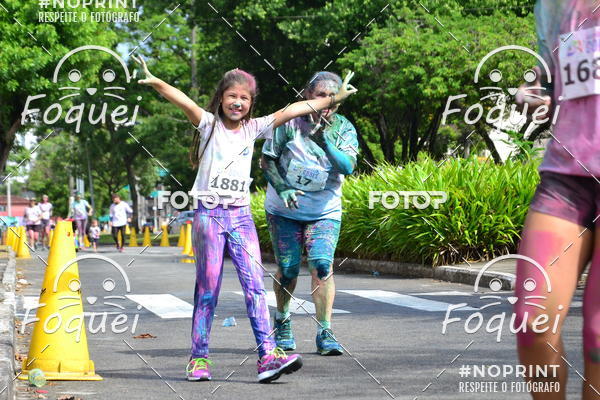 Buy your photos of the eventCorrida das Cores - Etapa Vitria on Fotop