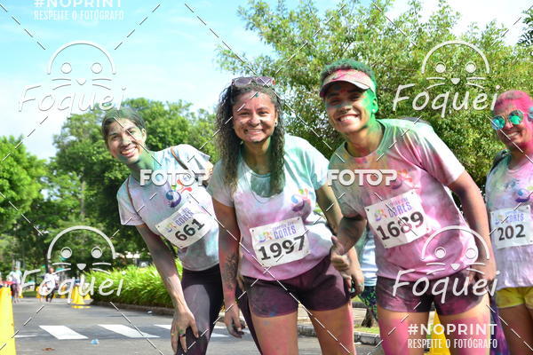 Buy your photos of the eventCorrida das Cores - Etapa Vitria on Fotop