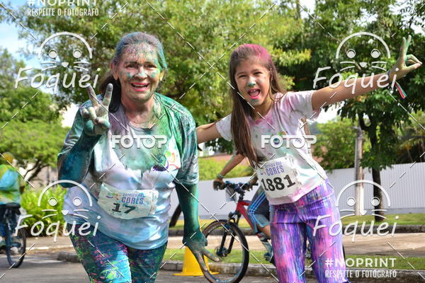 Buy your photos of the eventCorrida das Cores - Etapa Vitria on Fotop