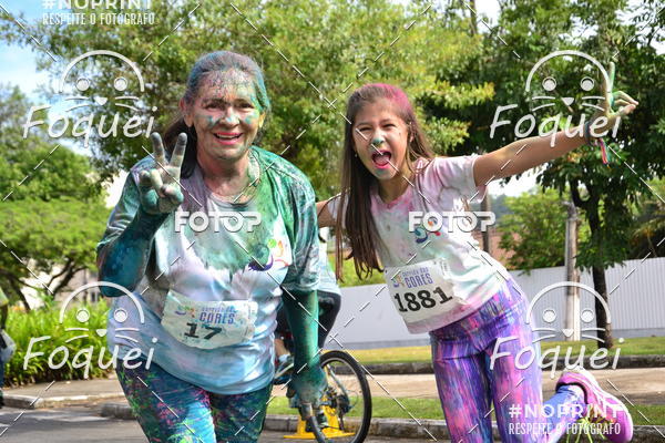 Buy your photos of the eventCorrida das Cores - Etapa Vitria on Fotop