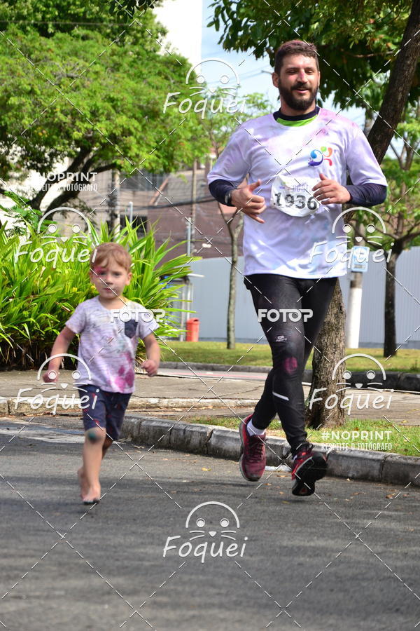 Buy your photos of the eventCorrida das Cores - Etapa Vitria on Fotop