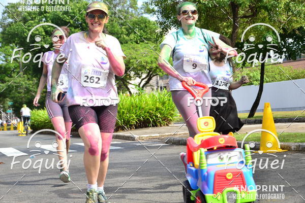 Buy your photos of the eventCorrida das Cores - Etapa Vitria on Fotop