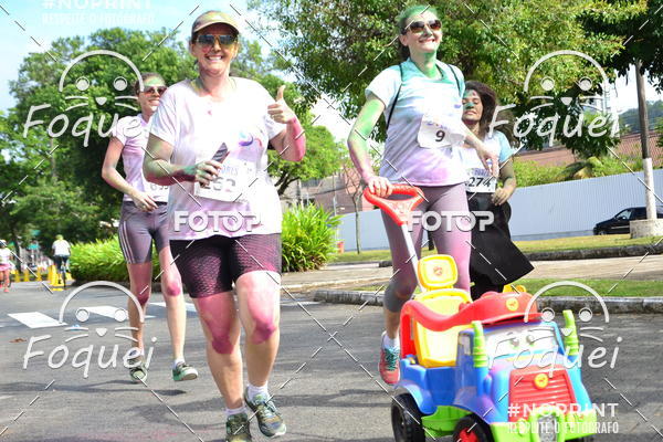 Buy your photos of the eventCorrida das Cores - Etapa Vitria on Fotop
