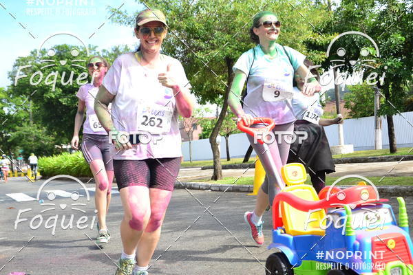 Buy your photos of the eventCorrida das Cores - Etapa Vitria on Fotop