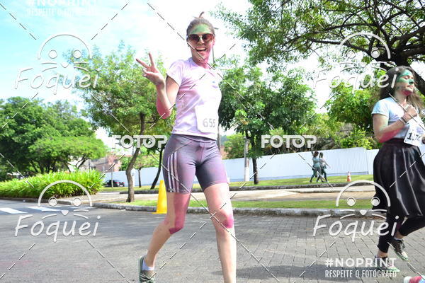 Buy your photos of the eventCorrida das Cores - Etapa Vitria on Fotop