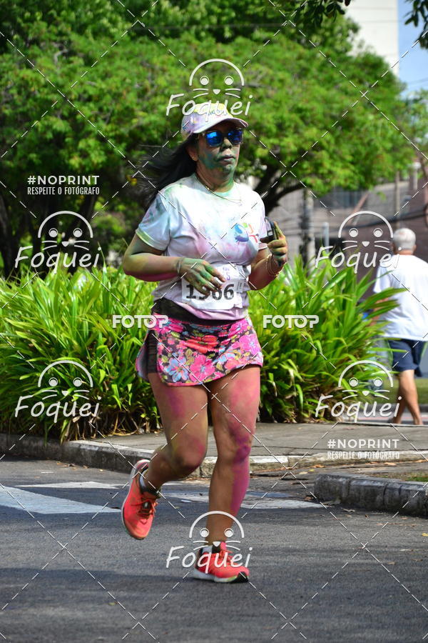 Buy your photos of the eventCorrida das Cores - Etapa Vitria on Fotop