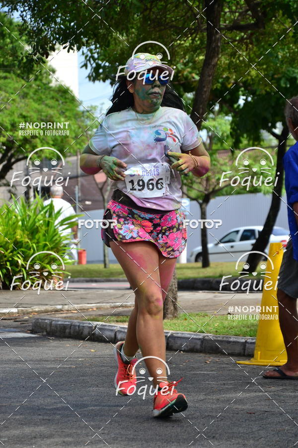 Buy your photos of the eventCorrida das Cores - Etapa Vitria on Fotop