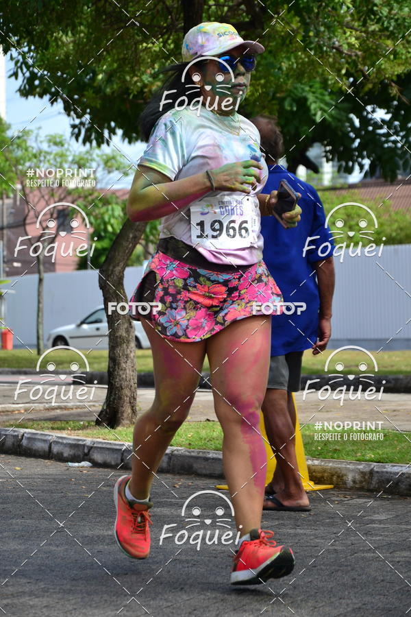 Buy your photos of the eventCorrida das Cores - Etapa Vitria on Fotop