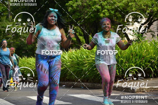 Buy your photos of the eventCorrida das Cores - Etapa Vitria on Fotop