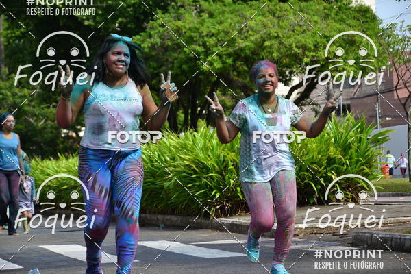 Buy your photos of the eventCorrida das Cores - Etapa Vitria on Fotop