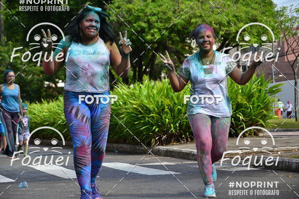 Buy your photos of the eventCorrida das Cores - Etapa Vitria on Fotop