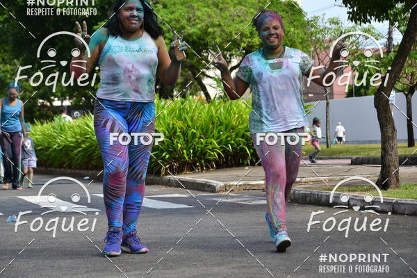 Buy your photos of the eventCorrida das Cores - Etapa Vitria on Fotop