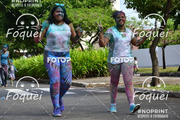 Buy your photos of the eventCorrida das Cores - Etapa Vitria on Fotop