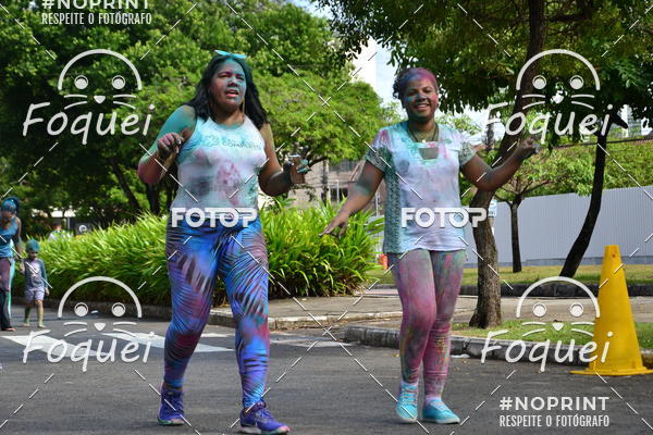 Buy your photos of the eventCorrida das Cores - Etapa Vitria on Fotop