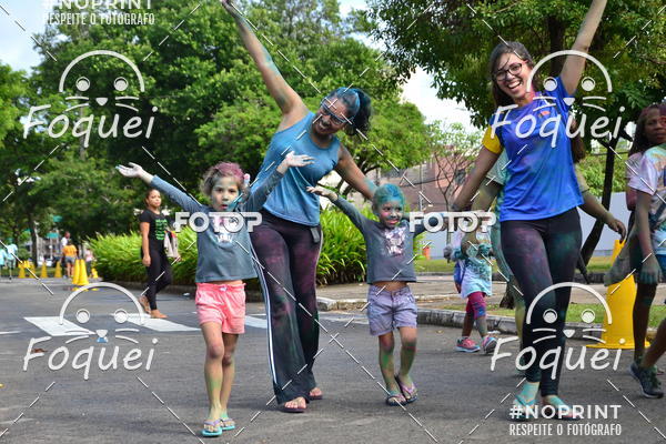 Buy your photos of the eventCorrida das Cores - Etapa Vitria on Fotop