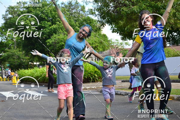 Buy your photos of the eventCorrida das Cores - Etapa Vitria on Fotop