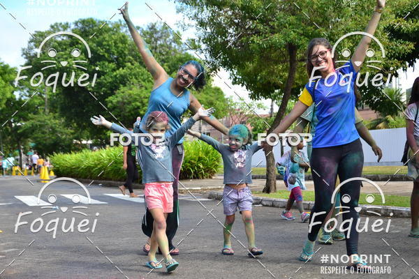 Buy your photos of the eventCorrida das Cores - Etapa Vitria on Fotop