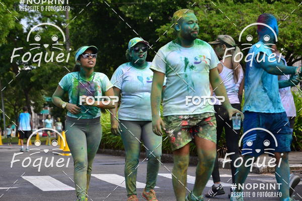 Buy your photos of the eventCorrida das Cores - Etapa Vitria on Fotop